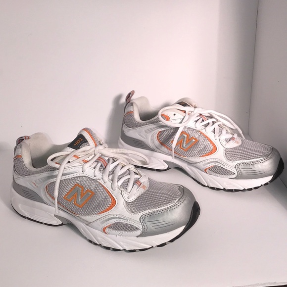 new balance 401 new balance 401